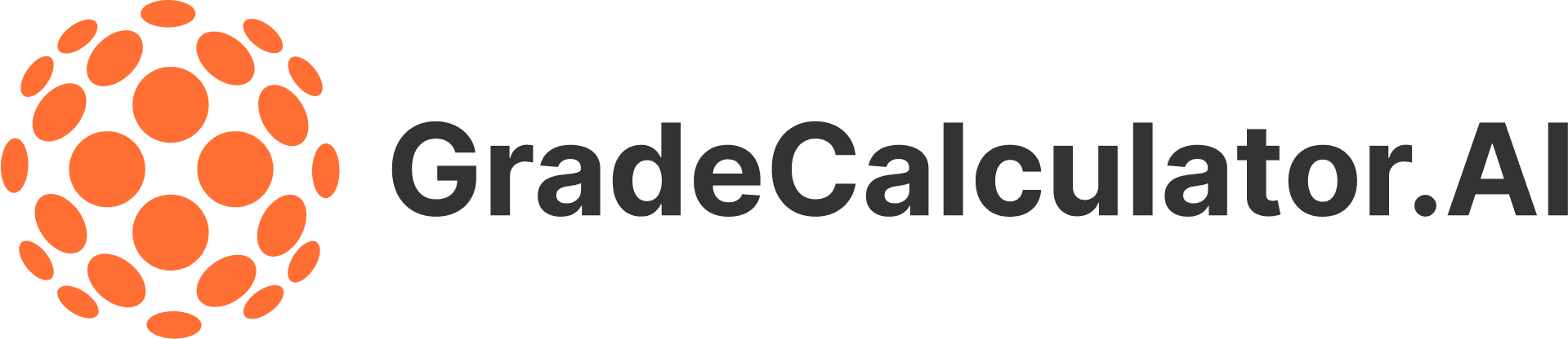 EZ Grader - Easy Grader and Easy Grade Calculator